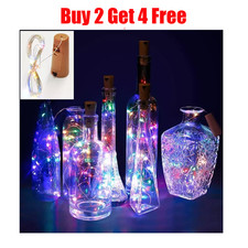 Buy get copper for sale  NORTHAMPTON