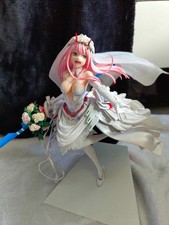 Zero two for gebraucht kaufen  Holzgünz