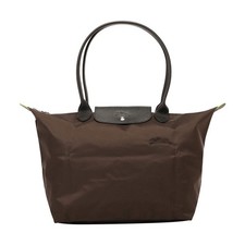 Longchamp pliage tote usato Longchamp pliage tote usato  Spedire a Italy