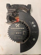 Pompa riscaldamento grundfoss usato Pompa riscaldamento grundfoss usato  Feldthurns