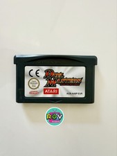 Duel masters senpai usato  Siracusa