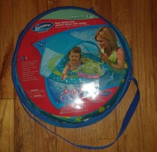 Mint swimways baby for sale  La Vista