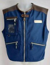 veste dainese d'occasion veste dainese d'occasion Expédié en Belgium