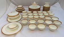 Coalport elite gold for sale  LONDON