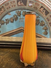 Art deco tango for sale  STOKE-ON-TRENT
