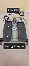 Swing stepper elastischen gebraucht kaufen  Berlin