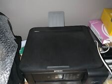 Epson ecotank 2750 for sale  LONDON