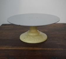 Vintage wilton cast for sale  Plainfield