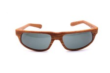 Sonnenbrille easy rider gebraucht kaufen  Gauting