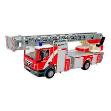 Herpa man tgl gebraucht kaufen  Quedlinburg