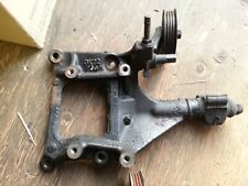 Honda crv bracket for sale  Blaine