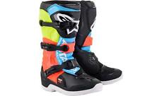 Alpinestars tech 2014018 for sale  Odessa