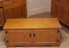 unterschrank 45 cm gebraucht kaufen unterschrank 45 cm gebraucht kaufen Düsseldorf