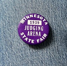 minnesota state fair for sale minnesota state fair for sale Saint Paul