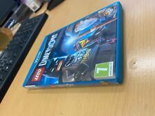 Wii lego dimensions usato  Roma