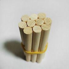 Usado, 10x Viola Soundpost Abeto Temperado Top Grade Melhor Voz Anima Coxa comprar usado  Enviando para Brazil