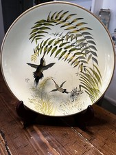 Raymond waites decorative for sale  Wilmington
