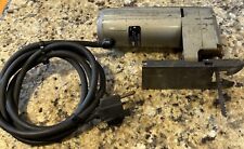Vintage sears sabre for sale  Huntington Station