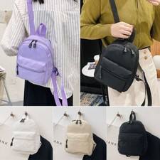Girls fashion casual for sale  UK