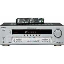 Str de595 sony usato  Sorbolo Mezzani