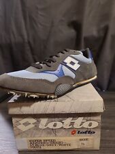 Lotto vintage scarpa usato  Italia