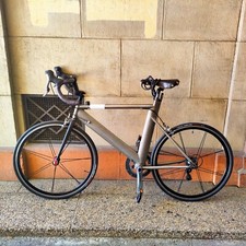 Frameset litespeed blade d'occasion  Expédié en France
