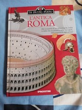 Antica roma primo usato  Orco Feglino