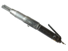 Chicago pneumatic air for sale  Howard