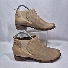 Clarks ankle boots for sale  FELIXSTOWE