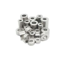 Stainless steel standoff for sale  STEVENAGE