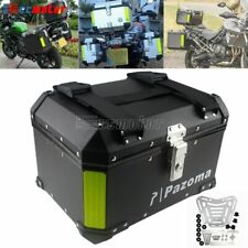 45l motorcycle luggage for sale  Rowland Heights