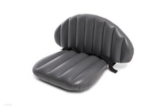 Intex 11643a cuscino usato  Italia
