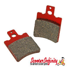 Brake disc pads for sale  UK