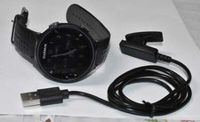 Relógio de corrida Garmin Forerunner 235 GPS - (0100371748) excelente estado, usado comprar usado  Enviando para Brazil