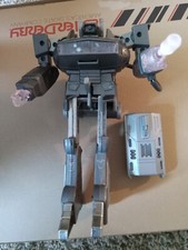 Galactic man tandy for sale  Shepherd
