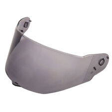 Omp circuit evo for sale  WREXHAM