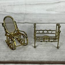 Vintage miniature doll for sale  Independence
