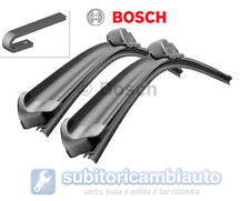 Ar604s bosch spazzole usato  Italia
