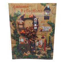 Linda jordan autumn for sale  Jeffersonville
