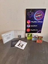 Pokémon argente soul usato  Ville di Fiemme