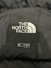 North face 1996 for sale  INVERNESS