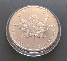 Kanada dollars 2013 gebraucht kaufen  Kulmbach