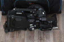 Sony pdw f335 gebraucht kaufen  Hochspeyer