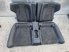 Mercedes e220 rear for sale  LONDON