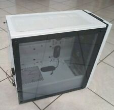 Corsair carbide spec usato  Vietri sul Mare
