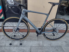 Bicicletta bmc road usato  Carrara