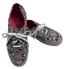 Vans disney womens for sale  Blue Springs