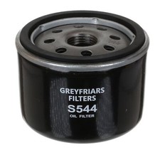 Oil filter marine for sale  COVENTRY