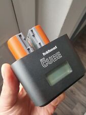 Hahnel procube canon for sale  LEEDS