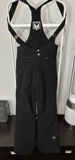 Vintage obermeyer womens for sale  Chicago